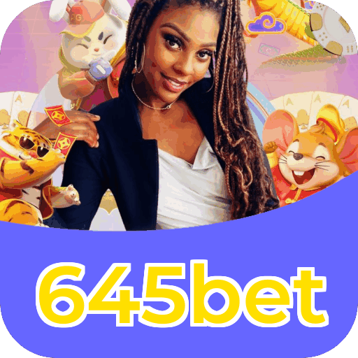 645bet APK