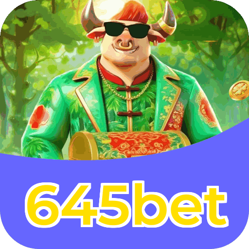 645bet