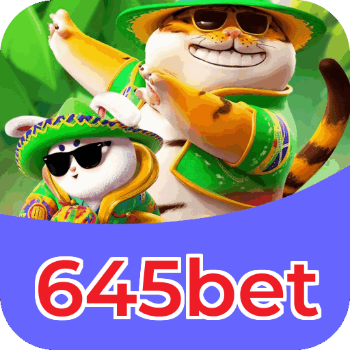 645bet APK
