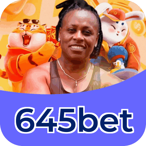 645bet APK