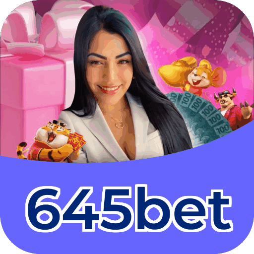 645bet APK