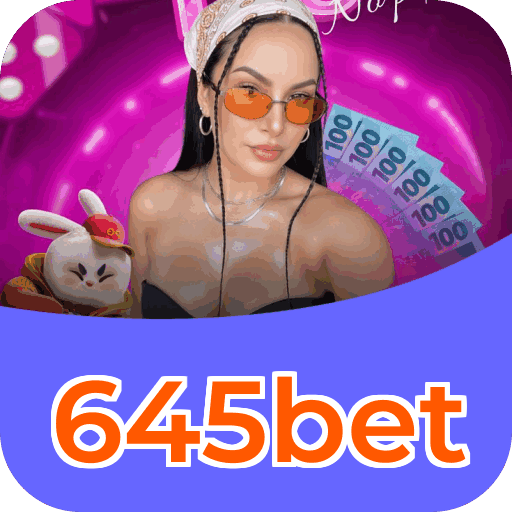 645bet APK
