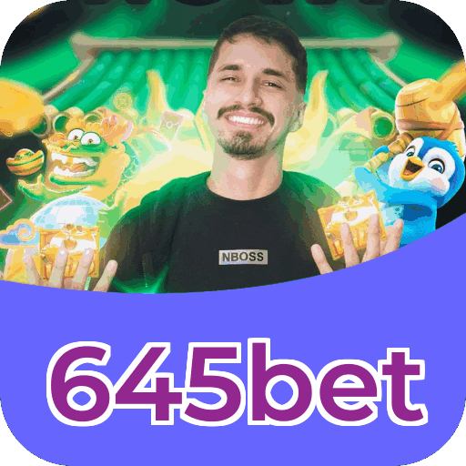 645bet APK