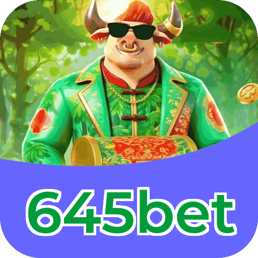 645bet APK