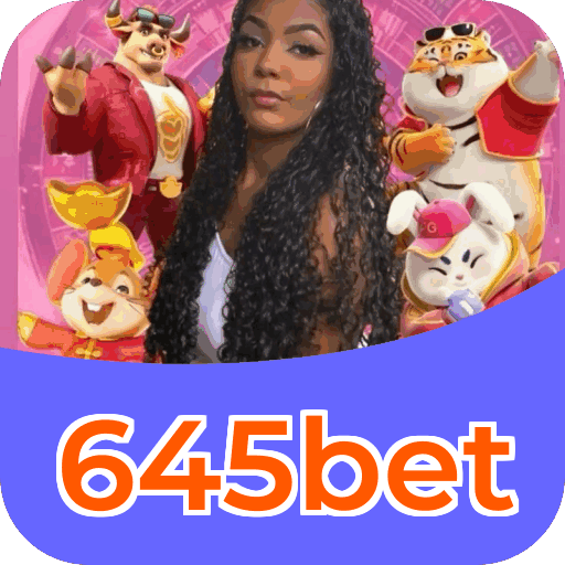 645bet APK