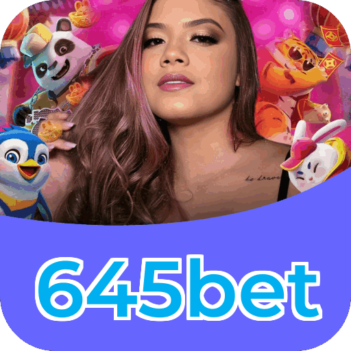 645bet APK