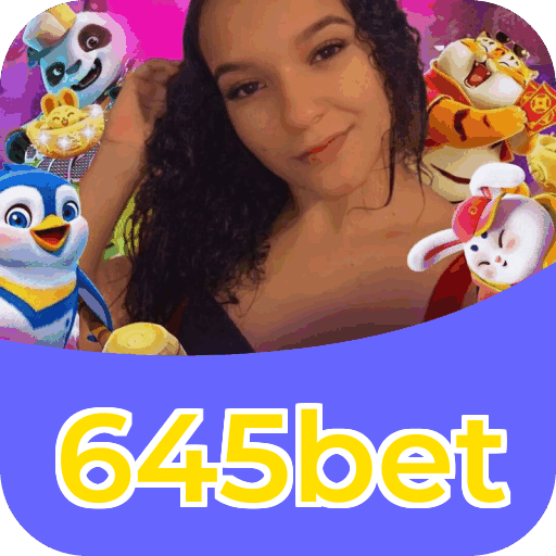 645bet APK