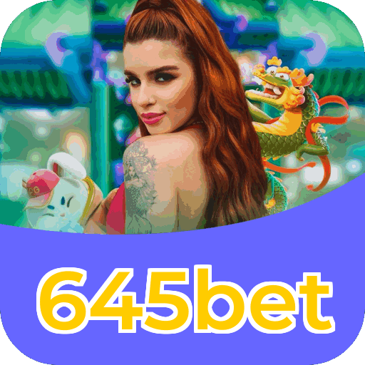 645bet APK