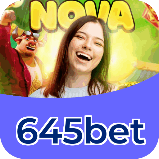 645bet APK