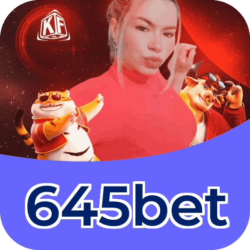 645bet APK
