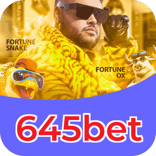 645bet